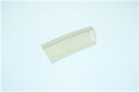SILICON TUBE 60 MM
