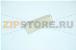 SILICON TUBE 60 MM 
