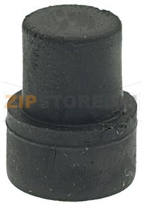 РЕЗИНОВАЯ НОЖКА 