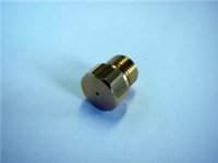 NOZZLE [C] D. 105
