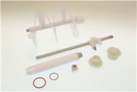 KIT UPGRADE ELICHE-INGR. QK USA