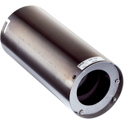 Отражатель SICK SST DO 80-090 