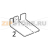 Protective cover Intermec PD42