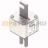 Предохранитель, 400 A, AC 690 В, 200 кА, 2, 61x61x108 мм, aR, DIN, IEC Eaton FUSE 400A 690V 2/1 - Предохранитель, 400 A, AC 690 В, 200 кА, 2, 61x61x108 мм, aR, DIN, IEC Eaton FUSE 400A 690V 2/1