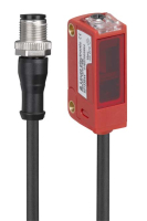 Датчик оптический Leuze HT3C.BXL/2N-200-M12