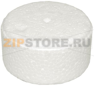 ПОПЛАВОК ДЛЯ МИКРОПЕРЕКЛЮЧАТЕЛЯ Ø 45 ММ 