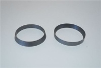 ELEMENTI DI BLOCCAGGIO PULEGGIA 35X40