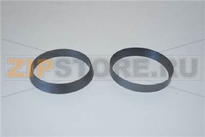 ELEMENTI DI BLOCCAGGIO PULEGGIA 35X40 