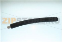 ИЗОЛИРОВАННЫЙ НАПОРНЫЙ ШЛАНГ НАСОСА