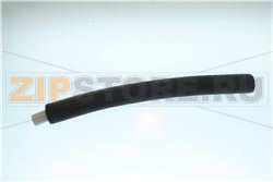 ИЗОЛИРОВАННЫЙ НАПОРНЫЙ ШЛАНГ НАСОСА 