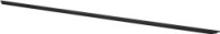 MAGNETIC PLASTIC PROFILE VERTICAL L=1