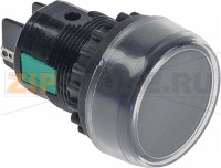 КНОПКА СЕРИИ MICRO