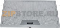 METAL FILTERS FOR HOOD