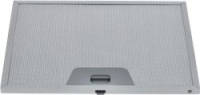 METAL FILTERS FOR HOOD