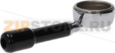 ХОЛДЕР БЕЗ ДНА BFC/ROYAL 