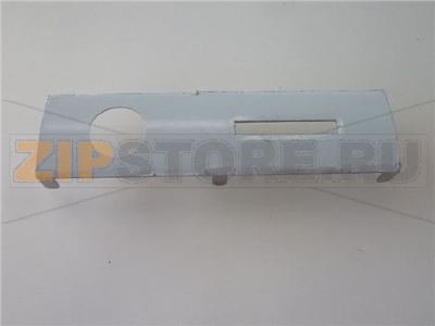 PIASTRINA INTRODUZIONE MONETE 