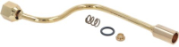 COMPLETE ARTICULATED WATER WAND KIT -