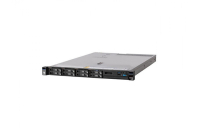 Rack-сервер Lenovo 5463K2G