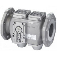 Газовый клапан Siemens VGD41.080
