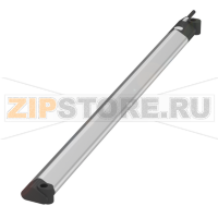 Система измерения положения магнитная Balluff BMP000F