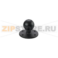 Набор монтажный IFM E2M238