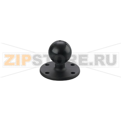 Набор монтажный IFM E2M238 