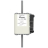 Предохранитель, 250 A, AC 1250 В, 100 кА, size 1, 53x69x160 мм, aR, IEC UL Eaton FUSE 250A 125 - Предохранитель, 250 A, AC 1250 В, 100 кА, size 1, 53x69x160 мм, aR, IEC UL Eaton FUSE 250A 125