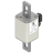 Предохранитель, 250 A, AC 1250 В, 100 кА, size 1, 53x69x160 мм, aR, IEC UL Eaton FUSE 250A 125 - Предохранитель, 250 A, AC 1250 В, 100 кА, size 1, 53x69x160 мм, aR, IEC UL Eaton FUSE 250A 125