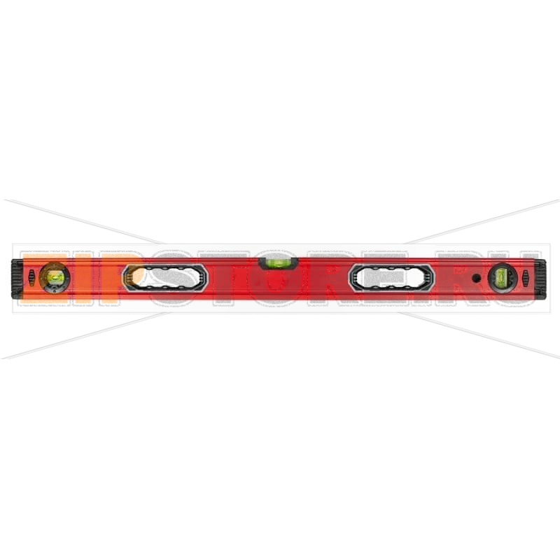 Уровень пузырьковый RGK U4080 