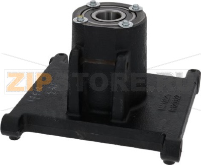 ASSY,TRUNNION 50/75/F75/120/170/200 