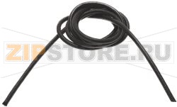 ПРОКЛАДКА ТРУБОПРОВОДА  Ø 3.5 ММ 