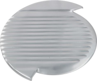 BLADE COVER SIRMAN MIRRA 300