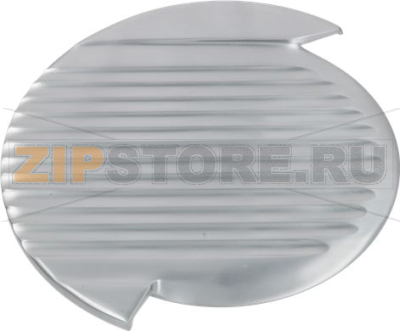 BLADE COVER SIRMAN MIRRA 300 