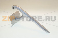 Leva GRATTUGIA 22 con grano