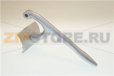 Leva GRATTUGIA 22 con grano 