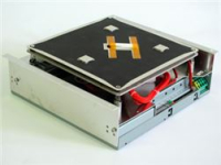 GENERATOR [C] 5KW