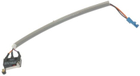 MICRO-SWITCH 3A 125V