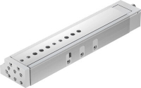 Мини-суппорт Festo DGSL-20-200-EA