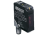 Диффузный датчик Diffuse mode sensor  MLV11-8-500-Ex/40b/112 Pepperl+Fuchs