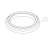 Tenuta frontale 100.140.20 Imesa LM 23                                                  
