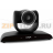 Камера оптическая 5xZoom, цифровая 8xZoom Avaya 55211-00013 - Камера оптическая 5xZoom, цифровая 8xZoom Avaya 55211-00013