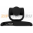 Камера оптическая 5xZoom, цифровая 8xZoom Avaya 55211-00013 - Камера оптическая 5xZoom, цифровая 8xZoom Avaya 55211-00013