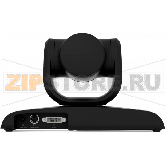 Камера оптическая 5xZoom, цифровая 8xZoom Avaya 55211-00013 