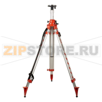 Штатив элевационный RGK SH-300