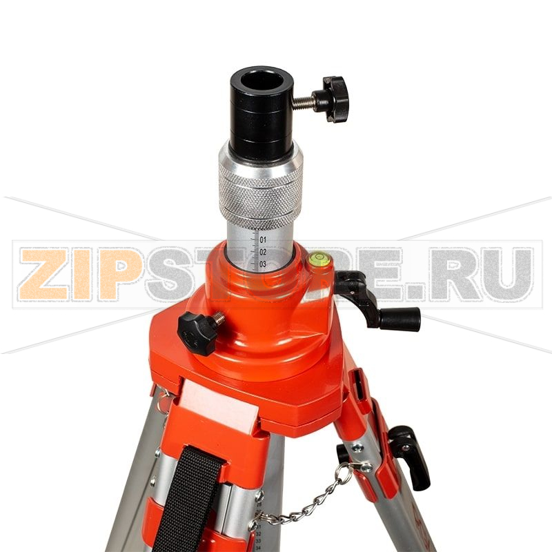 Штатив элевационный RGK SH-300 