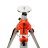 Штатив элевационный RGK SH-300 - Штатив элевационный RGK SH-300