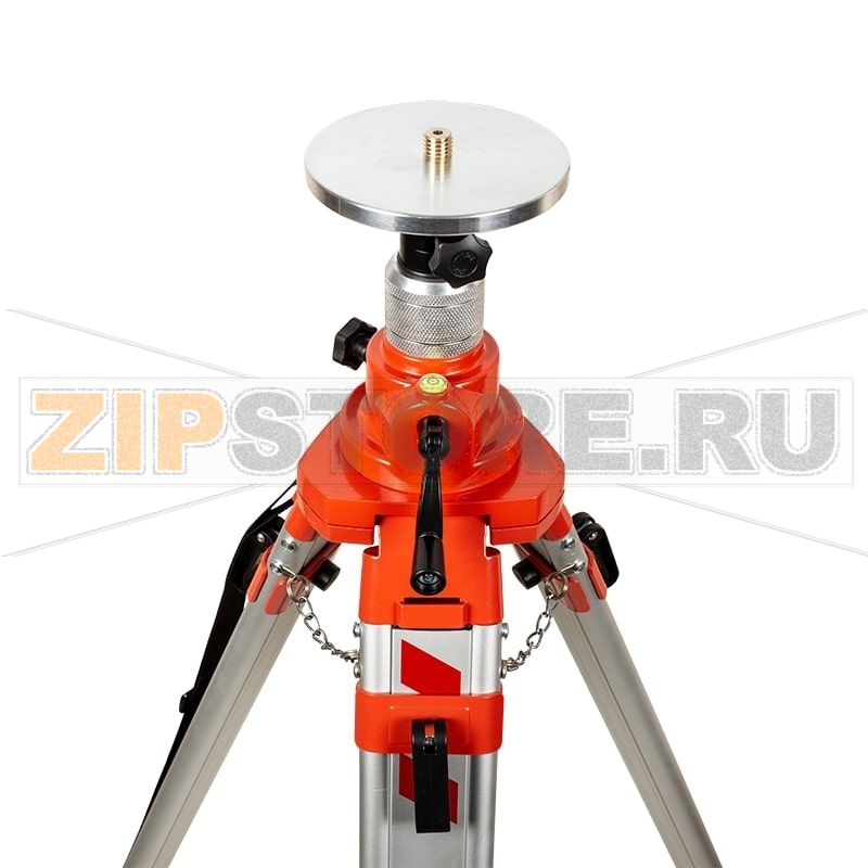 Штатив элевационный RGK SH-300 
