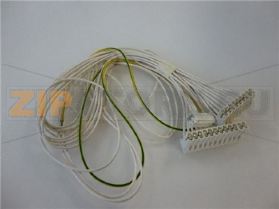 CAVO CONNESSIONE SCHEDA 