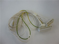 CAVO CONNESSIONE SCHEDA