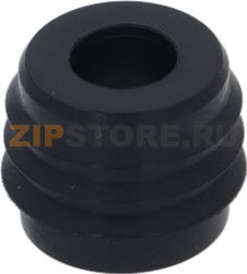 SOLENOID VALVE GASKET WHIRLPOOL C0006453 